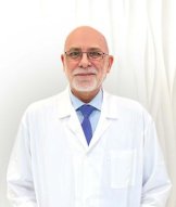 Андреев Андрей Александрович