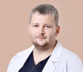 Почивалов Андрей Константинович