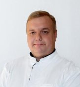 Петров Александр Александрович
