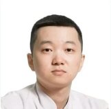 Цой Алексей Валерьевич