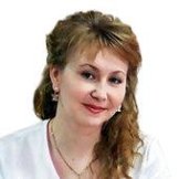 Беликова Татьяна Николаевна