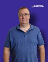 Пьянков Вячеслав Владимирович
