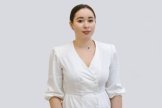 Курилова Ирина Олеговна