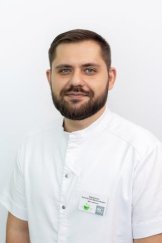 Перепелин Константин Вячеславович