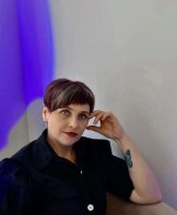 Барыбина Наталья Леонидовна