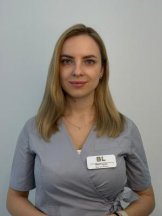Миронова Виктория Олеговна