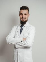 Храпов Андрей Дмитриевич