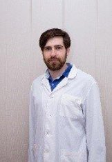 Каранкин Павел Алексеевич
