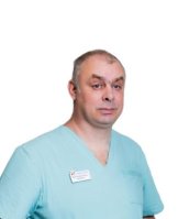 Вашкин Константин Владимирович
