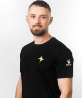 Сакаев Олег