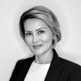 Мусина Рушана