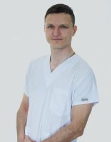 Тикин Андрей Валериевич