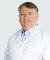 Гладков Валерий Борисович