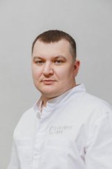 Афоничкин Евгений Александрович