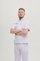 Хусаинов Айнур Ильшатович