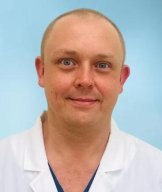 Строков Андрей Владимирович