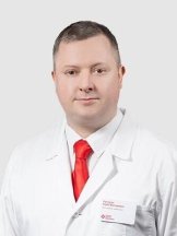 Нестеров Борис Викторович