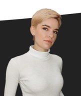 Маркова Дарья