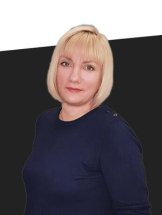 Морозова Екатерина