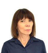 Краснослободцева Лариса Алексеевна