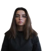 Дурново Софья Андреевна