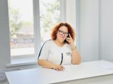 Садыкова Эльмира Гусейнова