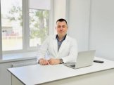 Чечухин Евгений Викторович