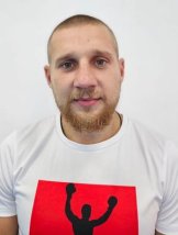 Ягупов Александр Александрович