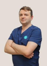 Орлов Геннадий Геннадьевич