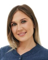 Шаиемова Рушания Нурахматовна