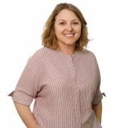 Гуменюк Елена Станиславовна