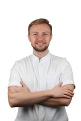 Шумилин Александр Константинович