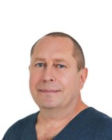 Изотов Алексей Алексеевич