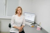 Бормотова Анна Юрьевна