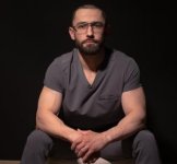 Кваст Вячеслав Генрихович