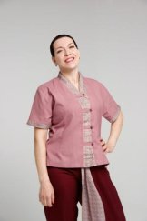 Енчик Екатерина Михайловна