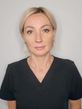 Павлова Мария Александровна