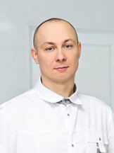 Грачев Фёдор Александрович