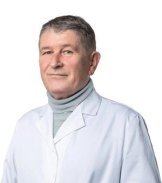 Касаткин Павел Иванович