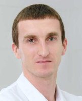 Шишкин Владимир Александрович