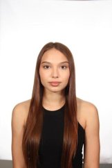 Ковалькова Ульяна Евгеньевна