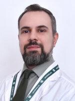 Папп Георгий Александрович