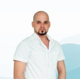 Скиба Алексей Анатольевич