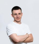 Ковязин Вячеслав Игоревич