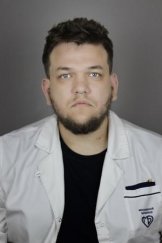 Мазаев Руслан Александрович