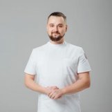 Федоров Денис Алексеевич