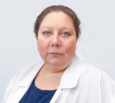 Альтшуль Татьяна Владимировна