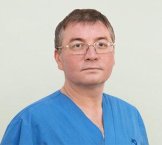 Кулаев Эдуард Вячеславович