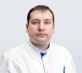 Гуторов Олег Валерьевич