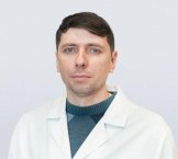 Скоблов Илья Николаевич